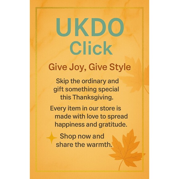 Auden Luxury Collection Womens XL Bonded Microfiber Padded Scoop Bralette nude - Picture 8 of 8